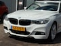 BMW 3-Serie Gran Turismo 320i Executive | M-Pakket | Schuifdak | Xenon | Leder