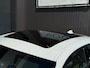 BMW 3-Serie Gran Turismo 320i Executive | M-Pakket | Schuifdak | Xenon | Leder