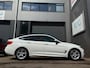 BMW 3-Serie Gran Turismo 320i Executive | M-Pakket | Schuifdak | Xenon | Leder