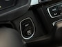 BMW 3-Serie Gran Turismo 320i Executive | M-Pakket | Schuifdak | Xenon | Leder