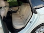 BMW 3-Serie Gran Turismo 320i Executive | M-Pakket | Schuifdak | Xenon | Leder