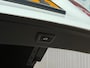 BMW 3-Serie Gran Turismo 320i Executive | M-Pakket | Schuifdak | Xenon | Leder