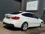 BMW 3-Serie Gran Turismo 320i Executive | M-Pakket | Schuifdak | Xenon | Leder