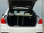 BMW 3-Serie Gran Turismo 320i Executive | M-Pakket | Schuifdak | Xenon | Leder