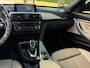 BMW 3-Serie Gran Turismo 320i Executive | M-Pakket | Schuifdak | Xenon | Leder