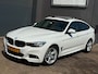 BMW 3-Serie Gran Turismo 320i Executive | M-Pakket | Schuifdak | Xenon | Leder