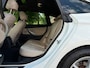 BMW 3-Serie Gran Turismo 320i Executive | M-Pakket | Schuifdak | Xenon | Leder