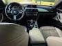 BMW 3-Serie Gran Turismo 320i Executive | M-Pakket | Schuifdak | Xenon | Leder