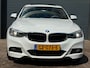BMW 3-Serie Gran Turismo 320i Executive | M-Pakket | Schuifdak | Xenon | Leder