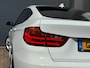BMW 3-Serie Gran Turismo 320i Executive | M-Pakket | Schuifdak | Xenon | Leder