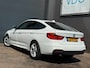 BMW 3-Serie Gran Turismo 320i Executive | M-Pakket | Schuifdak | Xenon | Leder