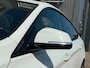 BMW 3-Serie Gran Turismo 320i Executive | M-Pakket | Schuifdak | Xenon | Leder