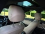 BMW 3-Serie Gran Turismo 320i Executive | M-Pakket | Schuifdak | Xenon | Leder