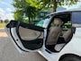 BMW 3-Serie Gran Turismo 320i Executive | M-Pakket | Schuifdak | Xenon | Leder