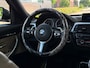 BMW 3-Serie Gran Turismo 320i Executive | M-Pakket | Schuifdak | Xenon | Leder