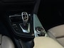 BMW 3-Serie Gran Turismo 320i Executive | M-Pakket | Schuifdak | Xenon | Leder
