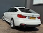 BMW 3-Serie Gran Turismo 320i Executive | M-Pakket | Schuifdak | Xenon | Leder