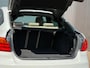 BMW 3-Serie Gran Turismo 320i Executive | M-Pakket | Schuifdak | Xenon | Leder