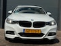 BMW 3-Serie Gran Turismo 320i Executive | M-Pakket | Schuifdak | Xenon | Leder