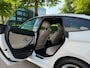 BMW 3-Serie Gran Turismo 320i Executive | M-Pakket | Schuifdak | Xenon | Leder