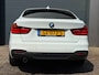 BMW 3-Serie Gran Turismo 320i Executive | M-Pakket | Schuifdak | Xenon | Leder