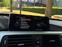 BMW 3-Serie Gran Turismo 320i Executive | M-Pakket | Schuifdak | Xenon | Leder