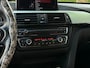 BMW 3-Serie Gran Turismo 320i Executive | M-Pakket | Schuifdak | Xenon | Leder