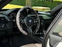 BMW 3-Serie Gran Turismo 320i Executive | M-Pakket | Schuifdak | Xenon | Leder