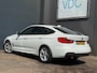 BMW 3-Serie Gran Turismo 320i Executive | M-Pakket | Schuifdak | Xenon | Leder