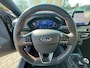 Ford Focus 1.0 EcoBoost Hybrid ST Line X Business