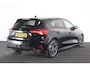 Ford Focus 1.0 EcoBoost Hybrid ST Line X Business