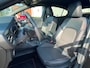 Ford Focus 1.0 EcoBoost Hybrid ST Line X Business