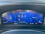 Ford Focus 1.0 EcoBoost Hybrid ST Line X Business