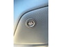 Ford Focus 1.0 EcoBoost Hybrid ST Line X Business