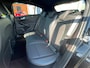 Ford Focus 1.0 EcoBoost Hybrid ST Line X Business