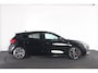 Ford Focus 1.0 EcoBoost Hybrid ST Line X Business