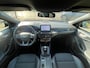 Ford Focus 1.0 EcoBoost Hybrid ST Line X Business