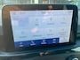 Ford Focus 1.0 EcoBoost Hybrid ST Line X Business