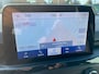 Ford Focus 1.0 EcoBoost Hybrid ST Line X Business
