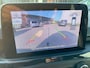 Ford Focus 1.0 EcoBoost Hybrid ST Line X Business