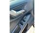 Ford Focus 1.0 EcoBoost Hybrid ST Line X Business