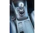 Ford Focus 1.0 EcoBoost Hybrid ST Line X Business