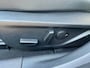 Ford Focus 1.0 EcoBoost Hybrid ST Line X Business