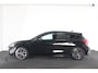Ford Focus 1.0 EcoBoost Hybrid ST Line X Business