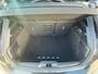 Ford Focus 1.0 EcoBoost Hybrid ST Line X Business