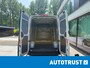 Volkswagen Crafter 30 2.0 TDI L3H3 Highline