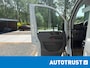 Volkswagen Crafter 30 2.0 TDI L3H3 Highline