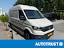 Volkswagen Crafter 30 2.0 TDI L3H3 Highline
