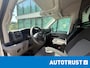 Volkswagen Crafter 30 2.0 TDI L3H3 Highline