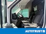 Volkswagen Crafter 30 2.0 TDI L3H3 Highline